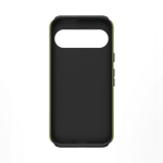 Summer Stripes | Sunday Best Case