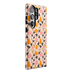 Pumpkin Princess | Harvest Vines Case