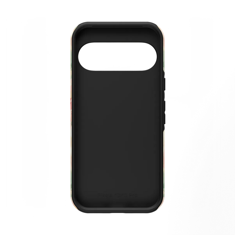 The Garden Room | Painted Petals Case