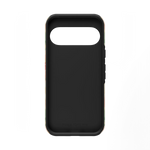 The Garden Room | Painted Petals Case