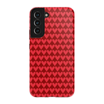 Crazy in Love | Red Hearts Case