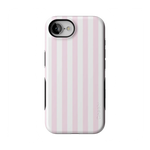 Pink Stripes | Sunday Best Case