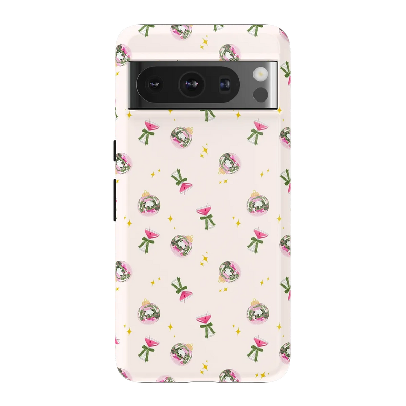 In the Spirit | Tini Party Case