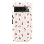 In the Spirit | Tini Party Case