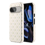Petit Petals | Dainty Lattice Case