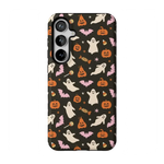 Trick or Treat | Sweet Halloween Case