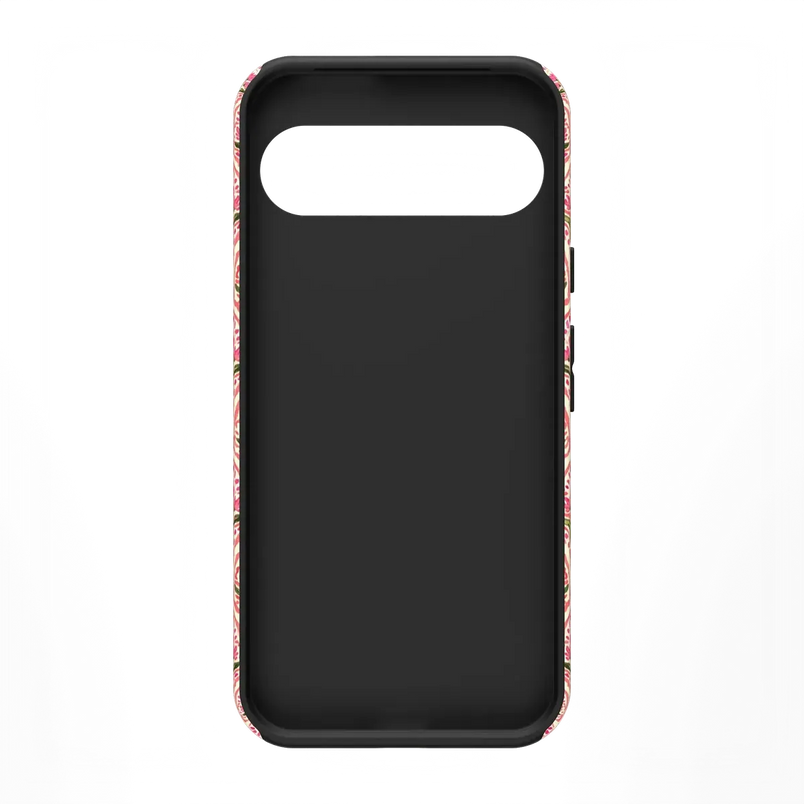 Tulip Tapestry | Jenna Palek x Casely Case