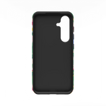 Sunshine Jungle | Poolside Print Case