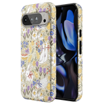 Storybook Stroll | Spring Garden Case