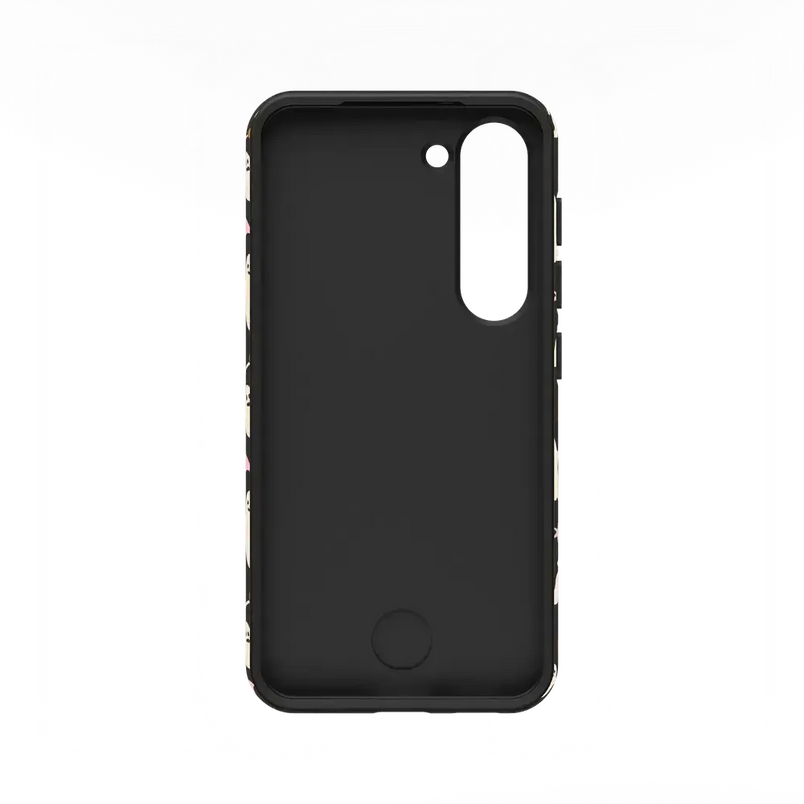 Trick or Treat | Sweet Halloween Case