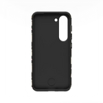 Trick or Treat | Sweet Halloween Case