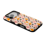 Pumpkin Princess | Harvest Vines Case