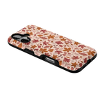 Can't Help Falling | Autumn Leaves Case