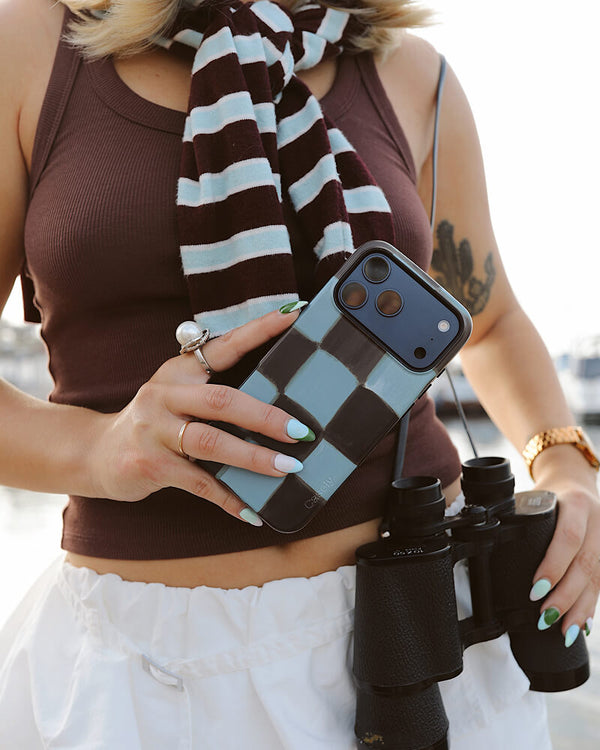 Up River | The Boyfriend Collection