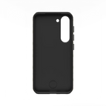 Petit Petals | Dainty Lattice Case