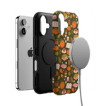 Small Town Magic | Fall Faves Case