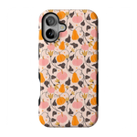 Pumpkin Princess | Harvest Vines Case