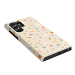 Hoppy Garden | Spring Things Case
