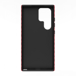 Crazy in Love | Red Hearts Case