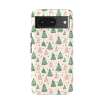 Lookin’ Pine | Christmas Tree Case