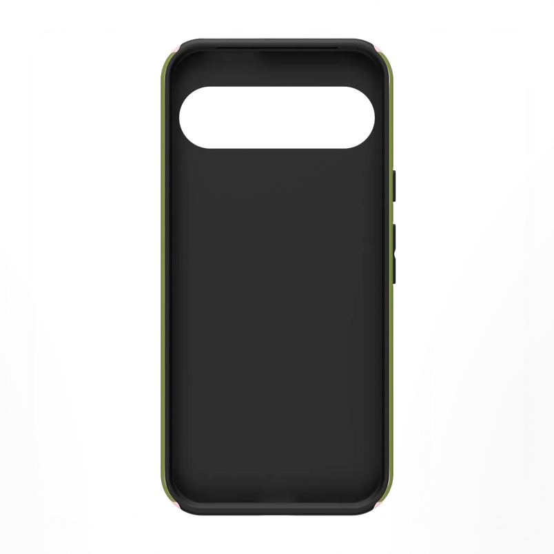 Summer Stripes | Sunday Best Case