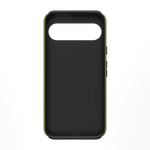 Summer Stripes | Sunday Best Case