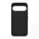 Fireside Flannel | Signature Plaid Case