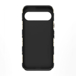 Mystic Moonstar | Black Celestial Case