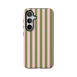 Summer Stripes | Sunday Best Case