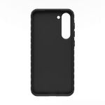 Midnight Hex | Purple Checkered Case