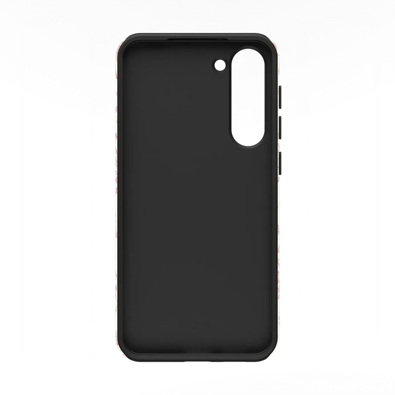 Western Bloom | Jenna Palek x Casely Case