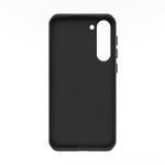 Western Bloom | Jenna Palek x Casely Case