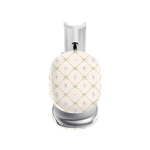 Petit Petals | Dainty Lattice AirPods Max Case