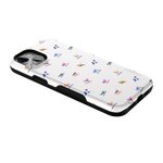 Powder Pups | Dog Sled Case