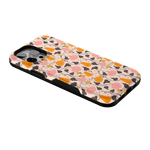 Pumpkin Princess | Harvest Vines Case