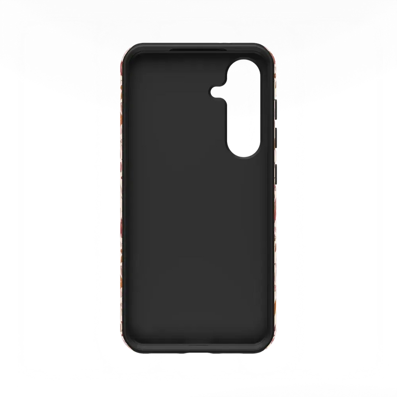 Can't Help Falling | Autumn Leaves Case