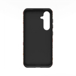 Can't Help Falling | Autumn Leaves Case