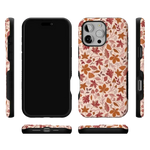 Can't Help Falling | Autumn Leaves Case