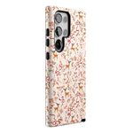 Dashing Through the Snow | Enchanted Forest Case