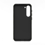 Hop to it | Green Bunny Case