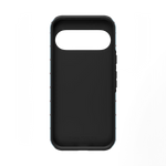 On the Dot | Blue Polka Dot Case