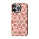 Tulip Tapestry | Jenna Palek x Casely Case