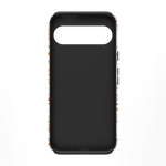 Dashing Through the Snow | Enchanted Forest Case