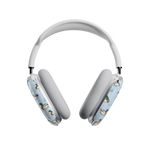 Blue Mallard & Co. | The Boyfriend Collection AirPods Max Case