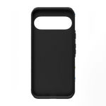 Powder Pups | Dog Sled Case