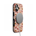 Can't Help Falling | Autumn Leaves Case