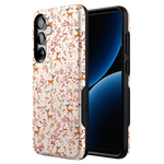 Dashing Through the Snow | Enchanted Forest Case