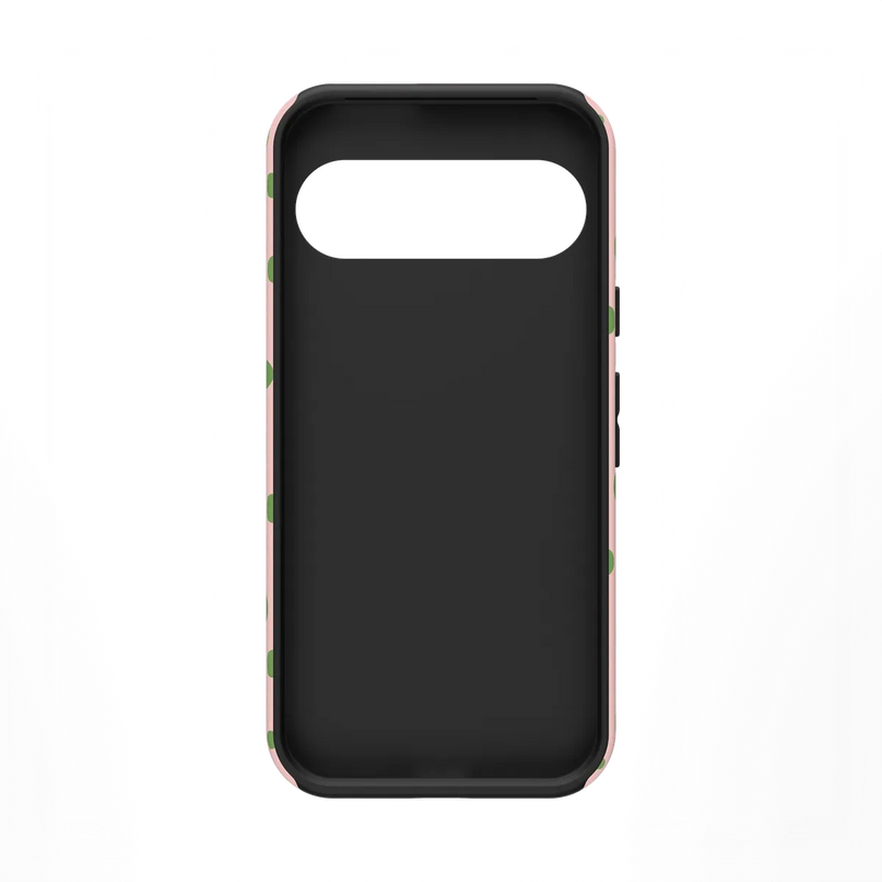 Sweet Spot | Clubhouse Case