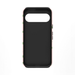 Sweet Spot | Clubhouse Case