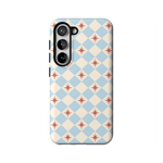 Chelsea Checker | Starlight Tiles Case